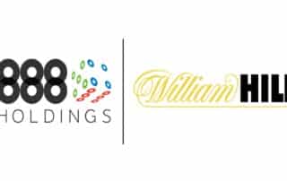 888 Holdings