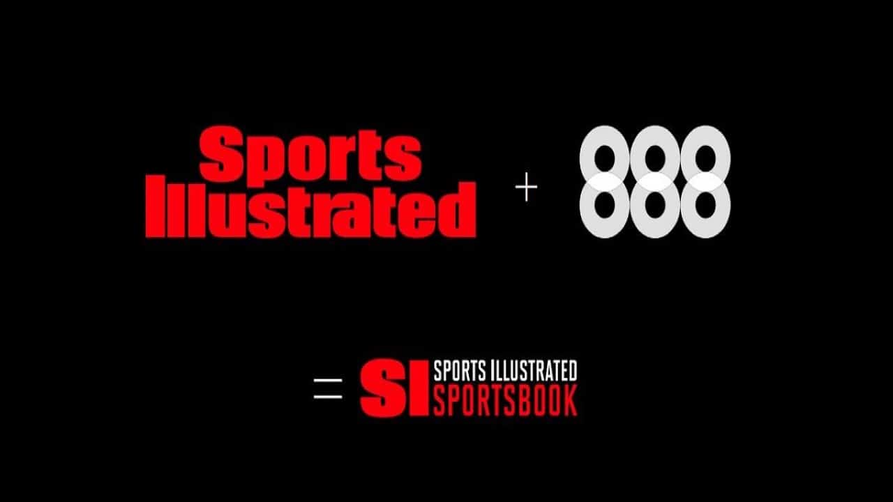 888 Holdings