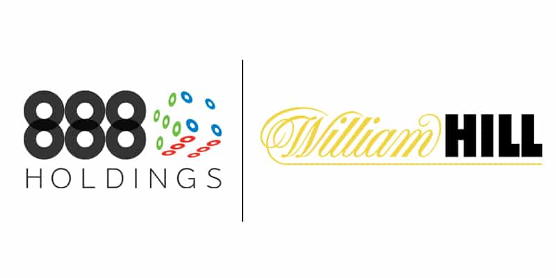 888 Holdings