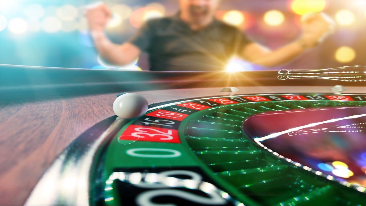 Poll: How Much Do You Earn From casino online?