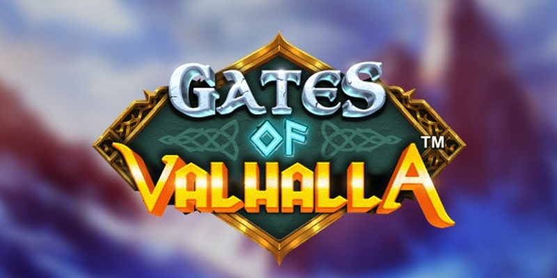 Gates of Valhalla Launches at Casumo Casino 2 Weeks Early