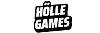 Hölle Games