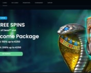 Hotslots Casino Bonus No Deposit 2