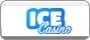 Ice Casino Online