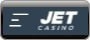 Jet Casino Online