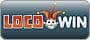 Locowin Casino Bonus