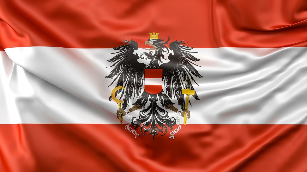 3 Wege, Wetten Österreich zu meistern, ohne ins Schwitzen zu geraten