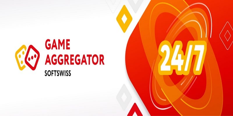 SOFTSWISS Announces 24/7 Support Amid New 2022 Changes