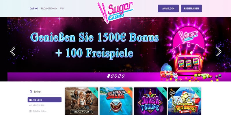 Verschwenden Sie keine Zeit! 5 Fakten zum Start Tanie Viagry bez recepty 10 Alternativen zu Tanie Viagry bez recepty