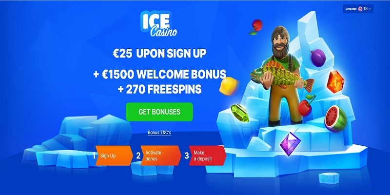 Cash For Casino Online Unique