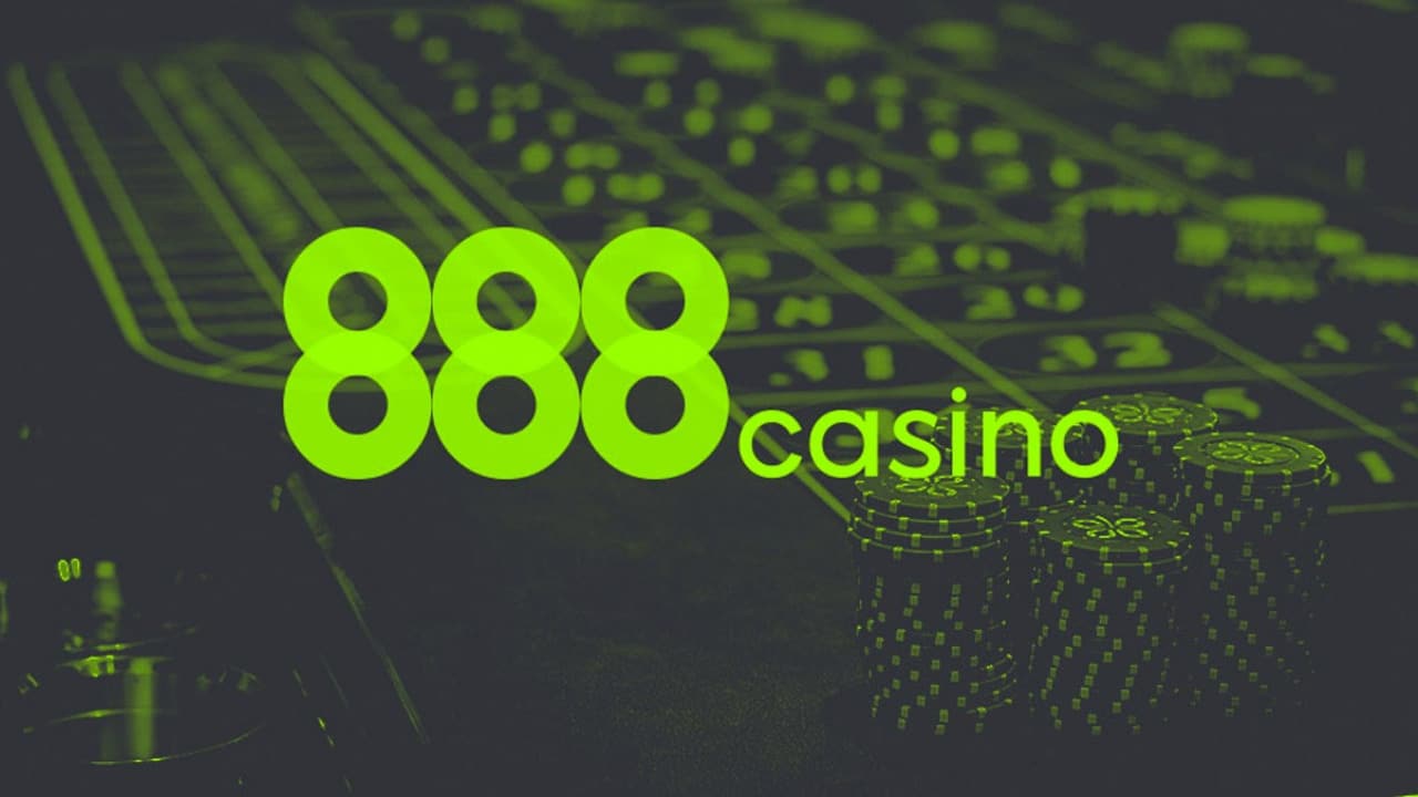 Code 888. 888 Казино. Казино 888 Casino. 888casino лого. Casino 888 online.