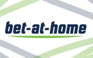 bet-at-home schließt Tochterunternehmen auf Malta