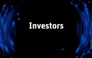 Bragg Gaming Trading Update 2021