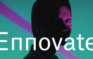 Entain Ennovate VR Casinos
