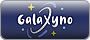 Galaxyno Casino No Deposit