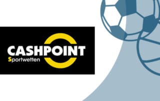 Gauselmann Cashpoint Geldwäsche