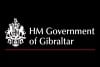 HM Government of Gibraltar