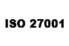 ISO 27001