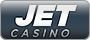Jet Casino with Bitcoin