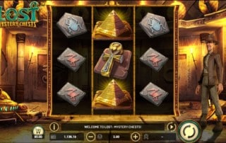 Betsoft Spielautomaten