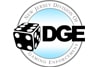 New Jersey DGE