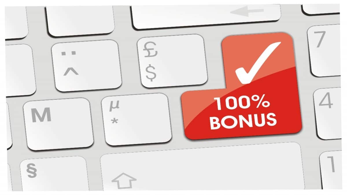 online-casino-bonus ohne einzahlung 2024 deutschland