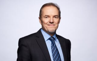 OVWG EU-Beschwerde Glücksspielmonopol Österreich