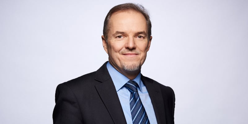 OVWG EU-Beschwerde Glücksspielmonopol Österreich