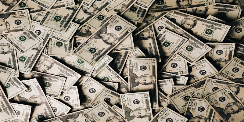 Our Jackpot Report for February Week 4 Our Jackpot Report for February Week 4