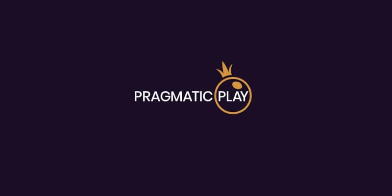 Pragmatic Play Software Provider