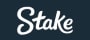 Stake Casino