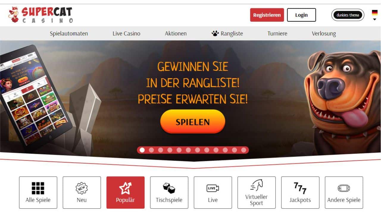 Machance Casino Free Para empresas: las reglas están hechas para romperse