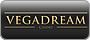 Vegadream Casino