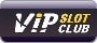 Vip Slotclub Freispiele