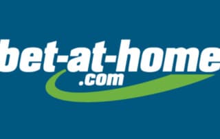 bet-at-home Krise