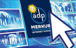 Adp Gauselmann Merkur