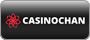 Casino Chan Bonus