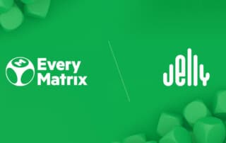 EveryMatrix Jelly Entertainment