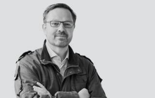 Gamomat Dimitry Völkle