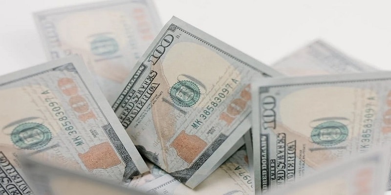 Our Jackpot Report for March Week 4