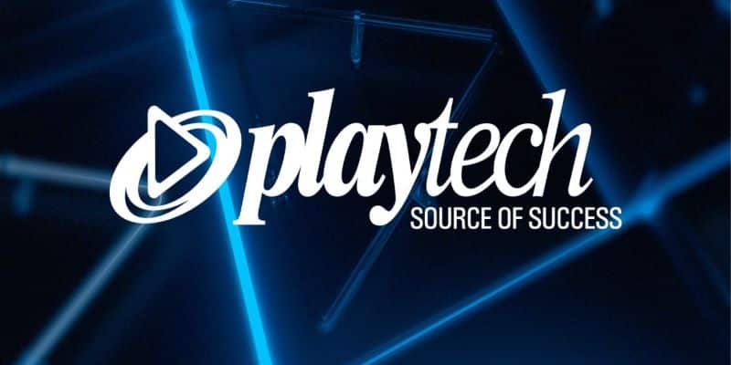 Playtech 2021 Net Profits