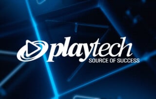 Playtech Bilanz 2021