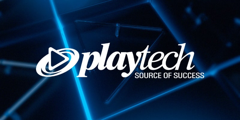 Playtech Bilanz 2021