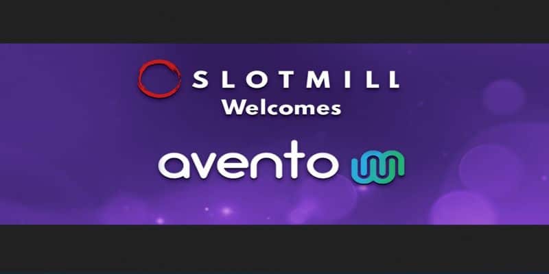 Slotmill Platin Casino Deal