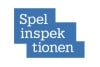 Spelinspektionen - Sweden