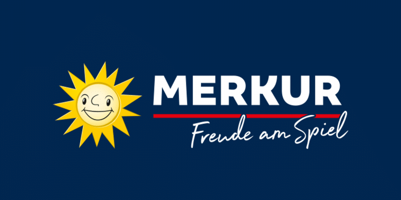 Top Merkur Spielothek Spiele online