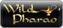 Wild Pharao La Dolce Vita Spielautomat kostenlos spielen