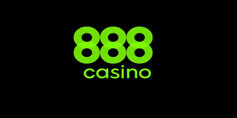 888 Trading Update 2022