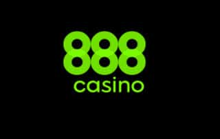 888Trading Update 2022