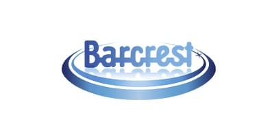 Top 5 Barcrest Video Slots